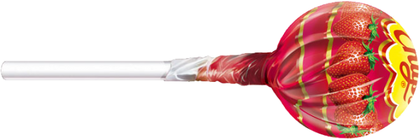 Lollipop PNG Free Download 38