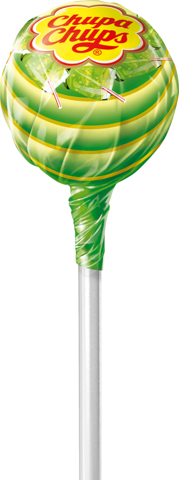 Lollipop PNG Free Download 39