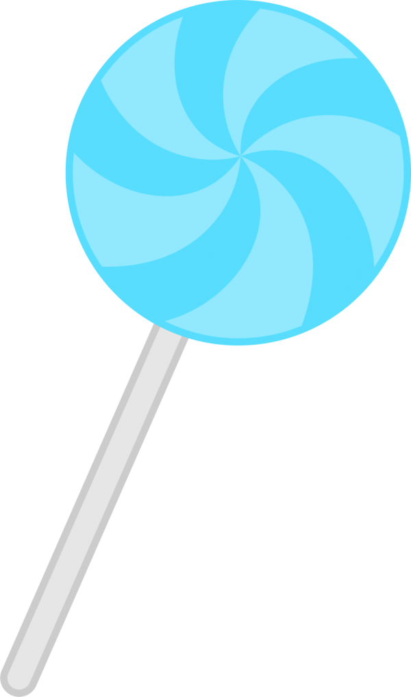 Lollipop PNG Free Download 40