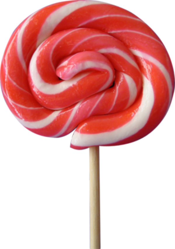 Lollipop PNG Free Download 44