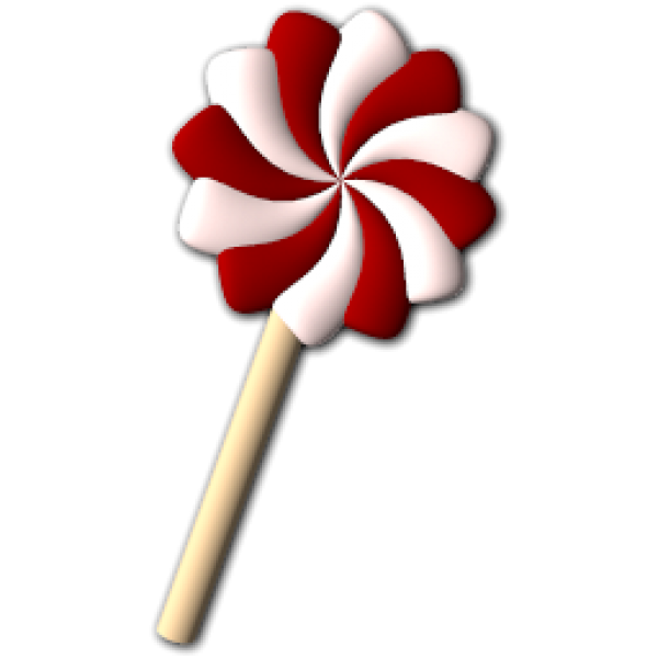 Lollipop PNG Free Download 45