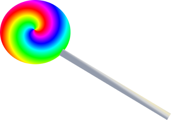 Lollipop PNG Free Download 47