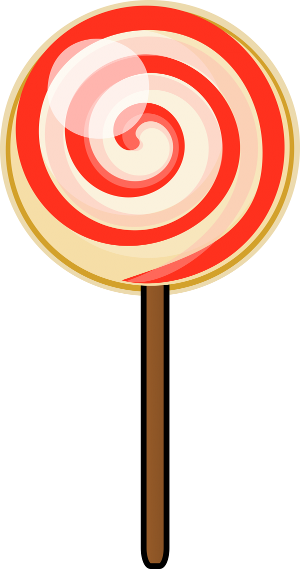 Lollipop PNG Free Download 48