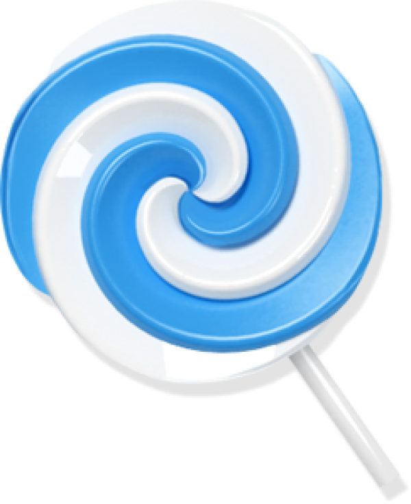 Lollipop PNG Free Download 49