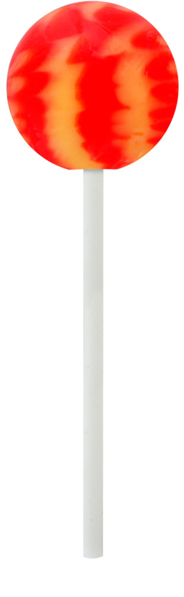 Lollipop PNG Free Download 51