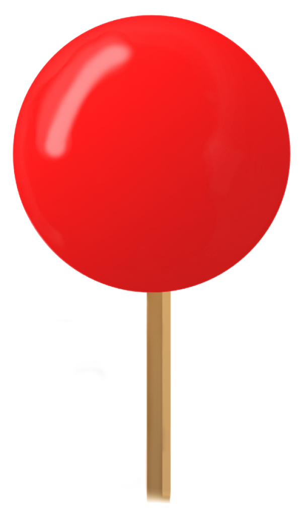 Lollipop PNG Free Download 52