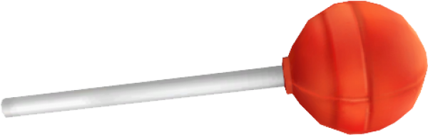 Lollipop PNG Free Download 53
