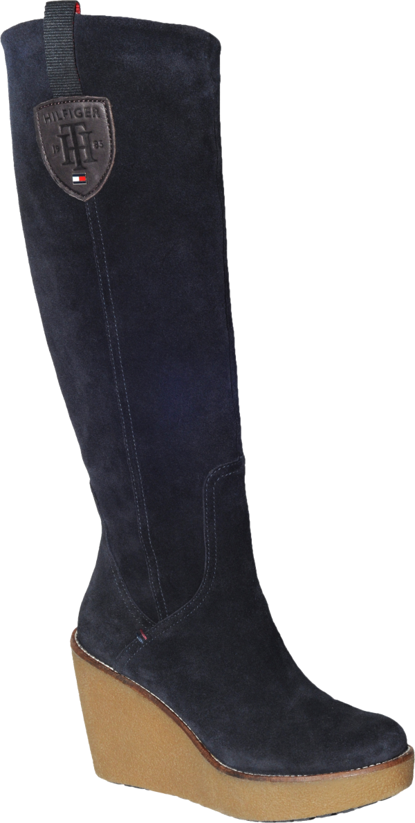 long casual boots free
