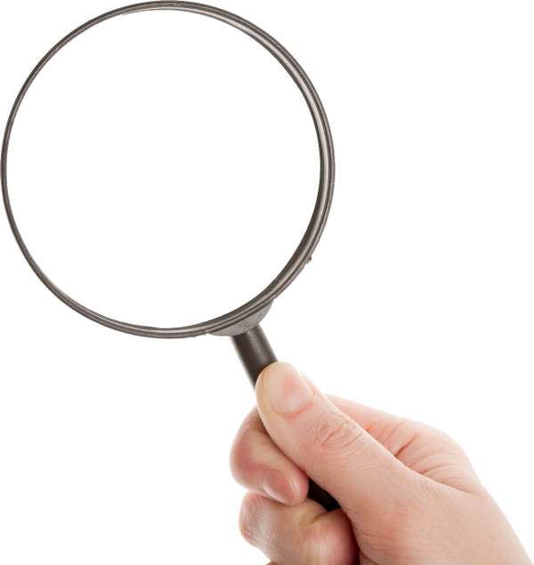 Loupe PNG Free Download 15