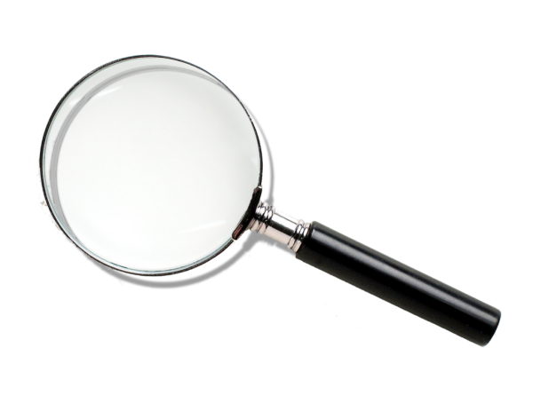 Loupe PNG Free Download 17
