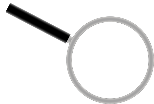 Loupe PNG Free Download 21