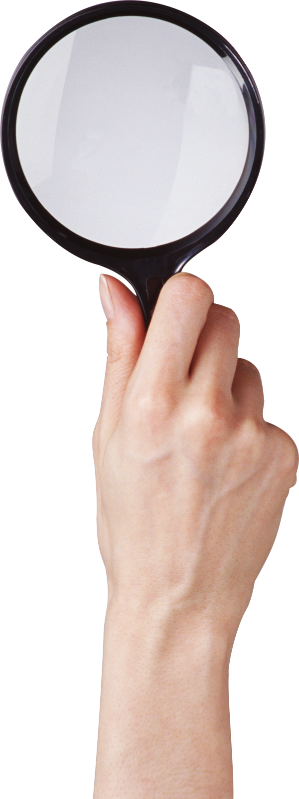 Loupe PNG Free Download 9