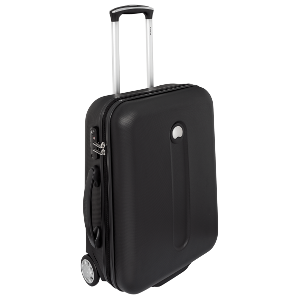 Luggage PNG Free Download 18