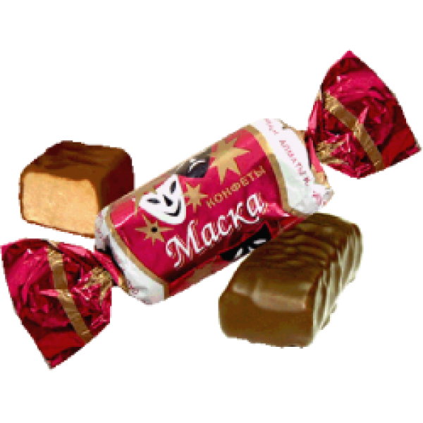 macka bonbon candy free png download