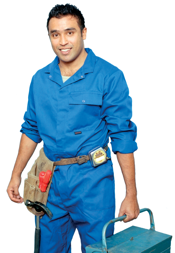 Man PNG Free Download 15