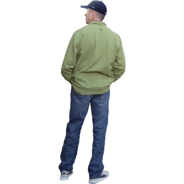 Man PNG Free Download 16