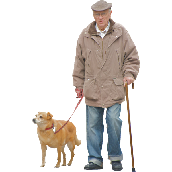 Man PNG Free Download 17