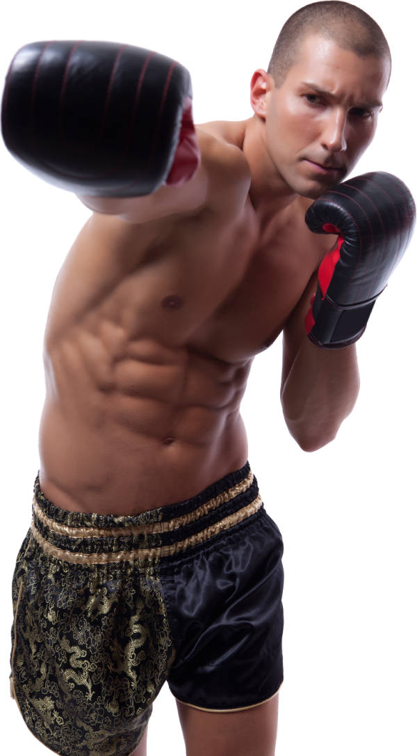 Man PNG Free Download 19