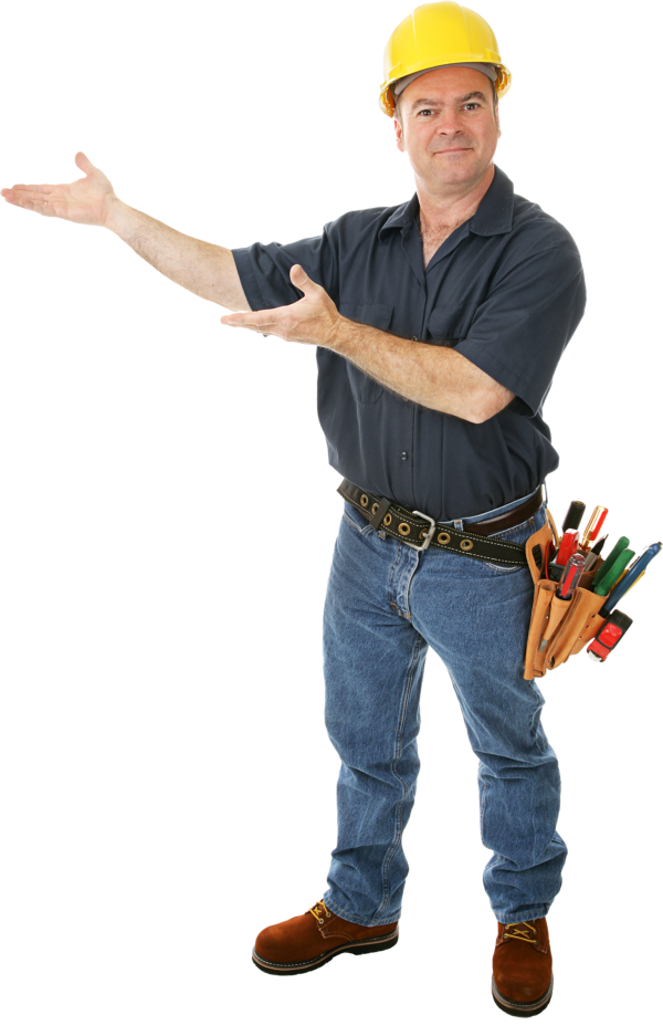 Man PNG Free Download 23
