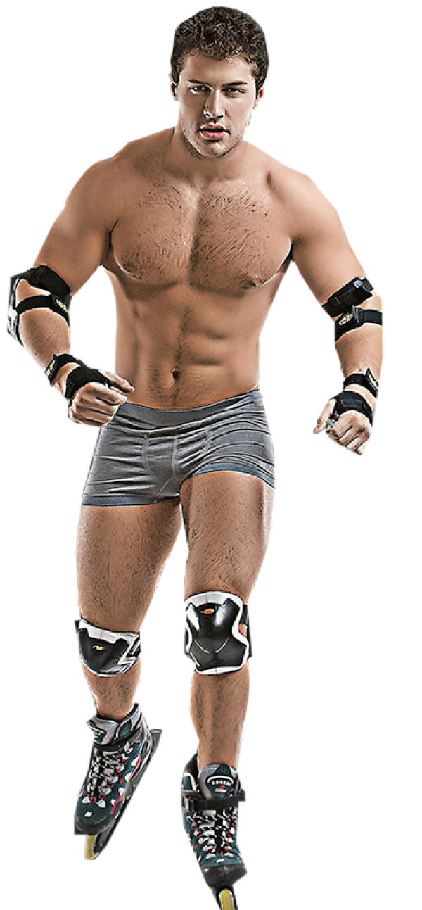 Man PNG Free Download 26