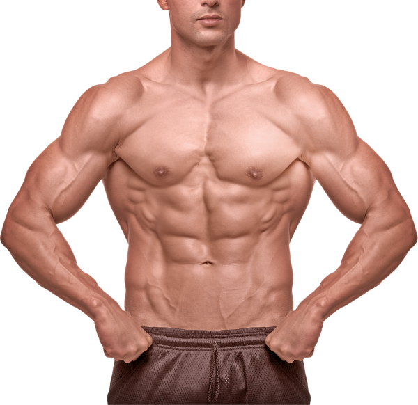 Man PNG Free Download 29