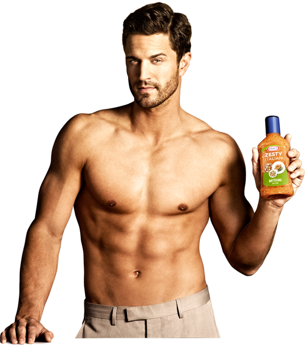 Man PNG Free Download 31
