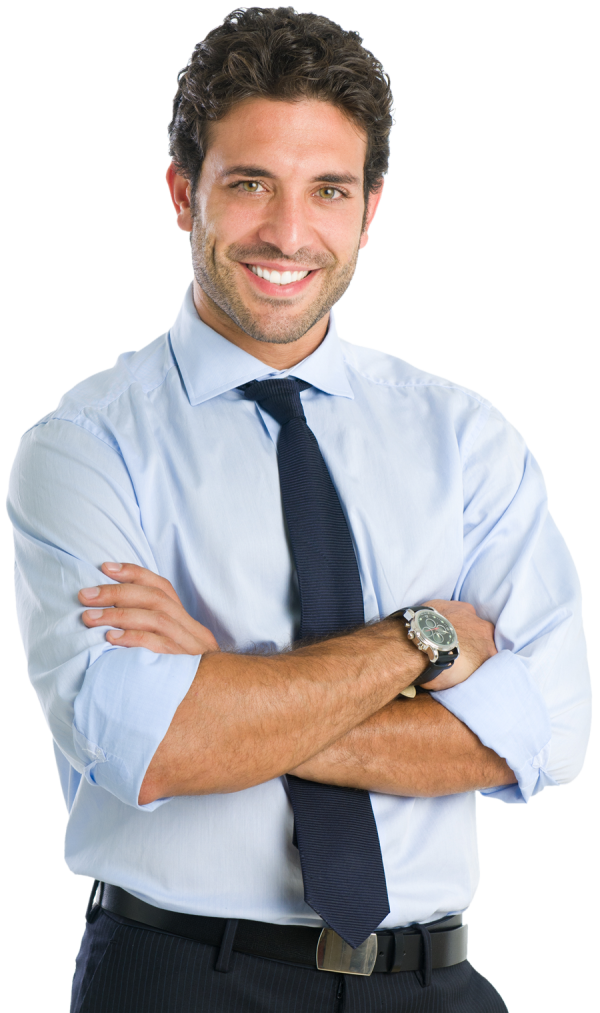 Man PNG Free Download 32