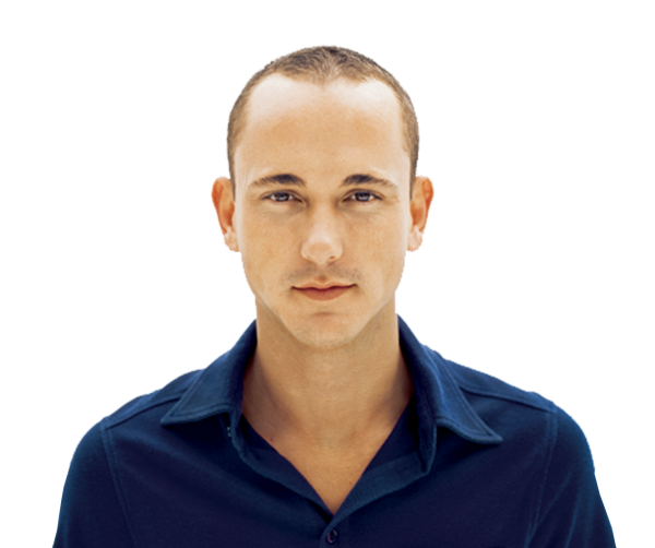 Man PNG Free Download 35