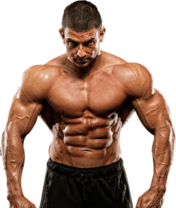 Man PNG Free Download 36