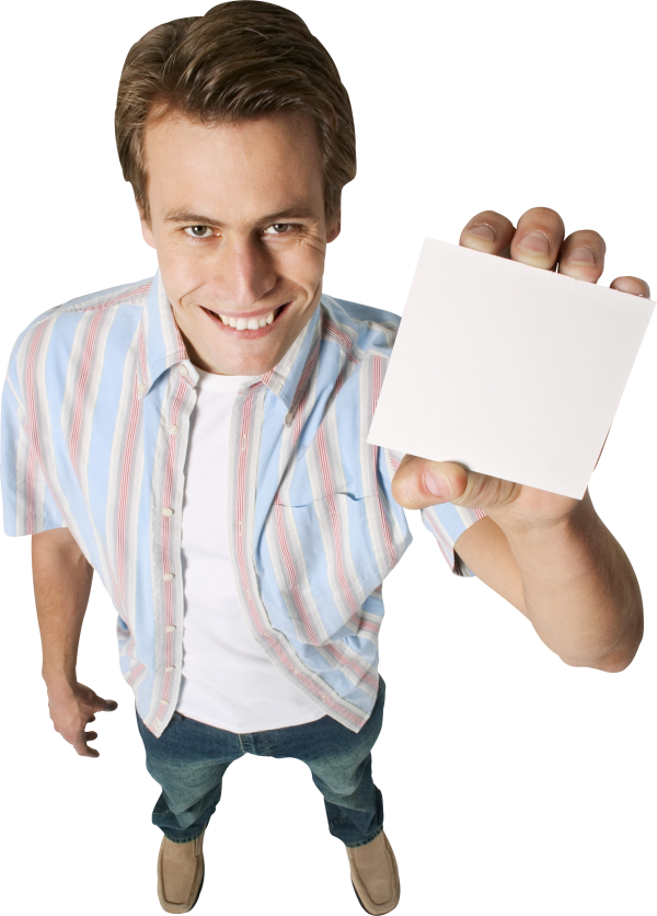 Man PNG Free Download 4