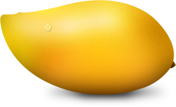 Mango PNG Free Download 10