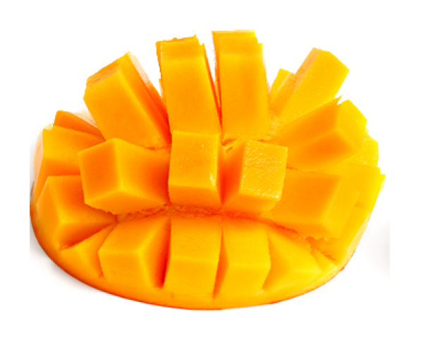 Mango PNG Free Download 11