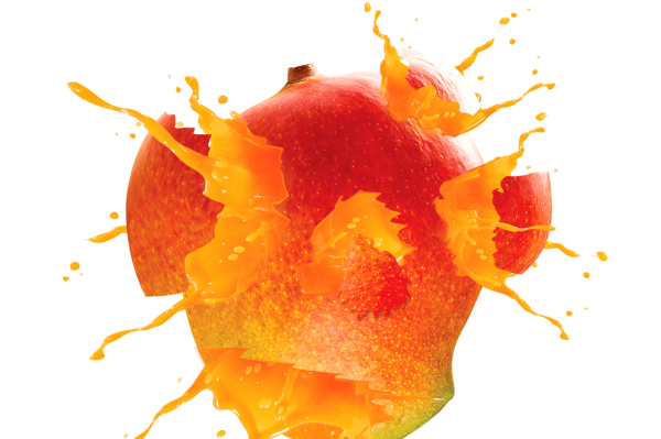 Mango PNG Free Download 14