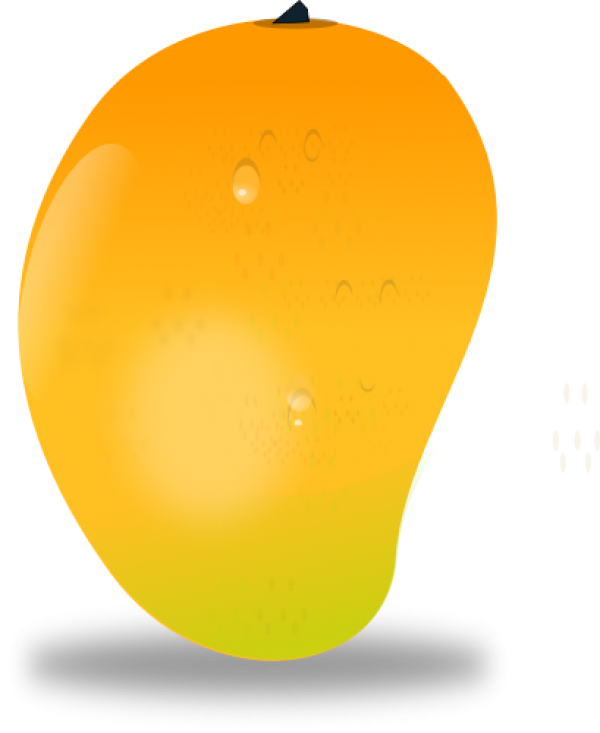 Mango PNG Free Download 15