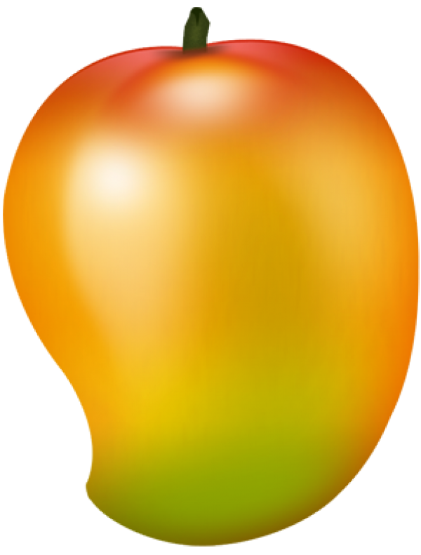 Mango PNG Free Download 16