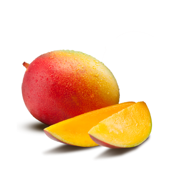 Mango PNG Free Download 17