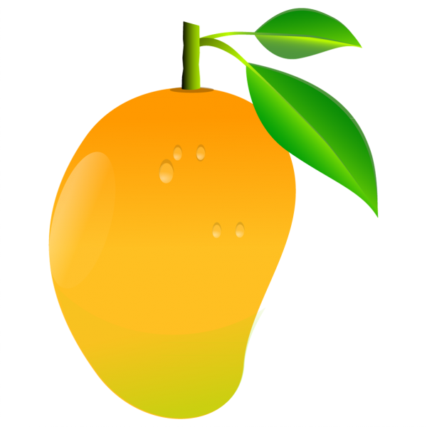 Mango PNG Free Download 22