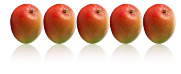 Mango PNG Free Download 25