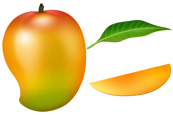 Mango PNG Free Download 26