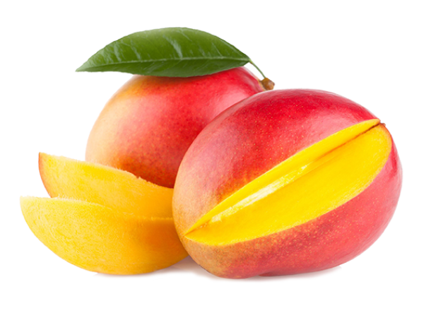 Mango PNG Free Download 6