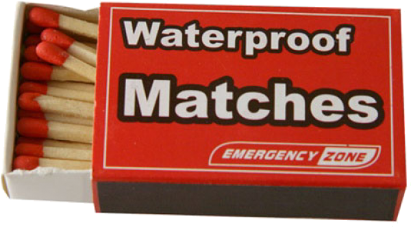 Matches PNG Free Download 3