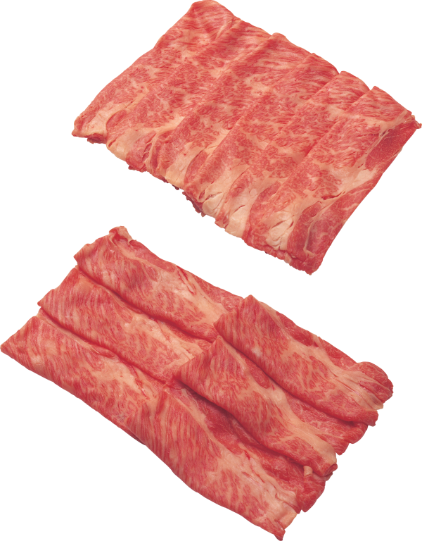 Meat PNG Free Download 14