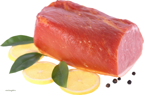 Meat PNG Free Download 17