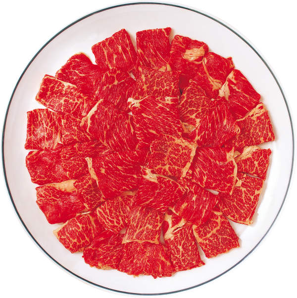 Meat PNG Free Download 18