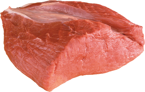 Meat PNG Free Download 32