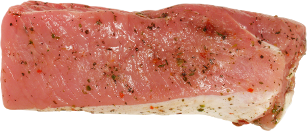 Meat PNG Free Download 38