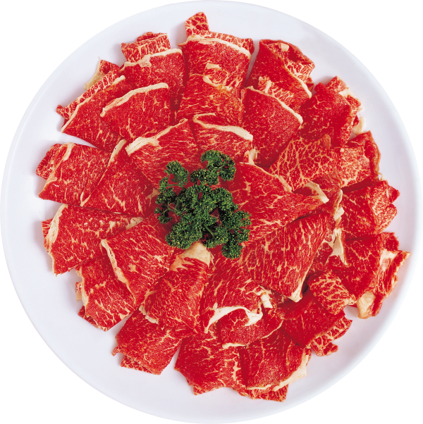 Meat PNG Free Download 40