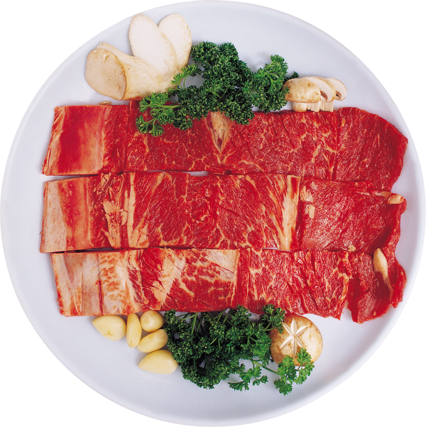 Meat PNG Free Download 42