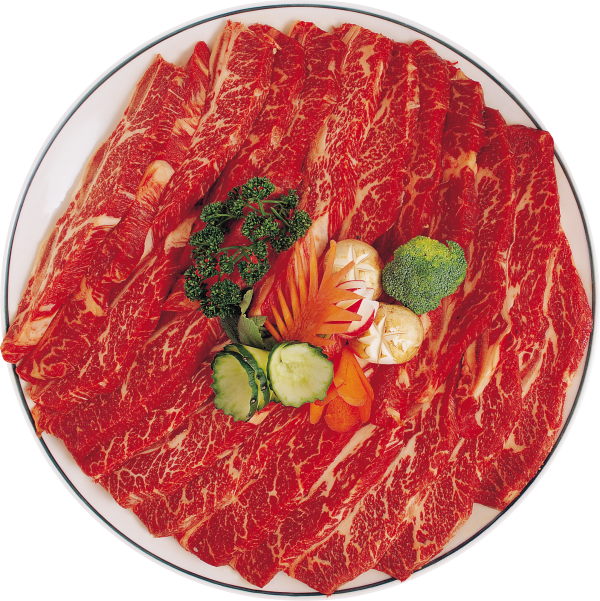Meat PNG Free Download 44