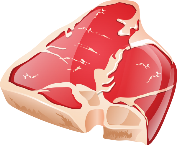 Meat PNG Free Download 46